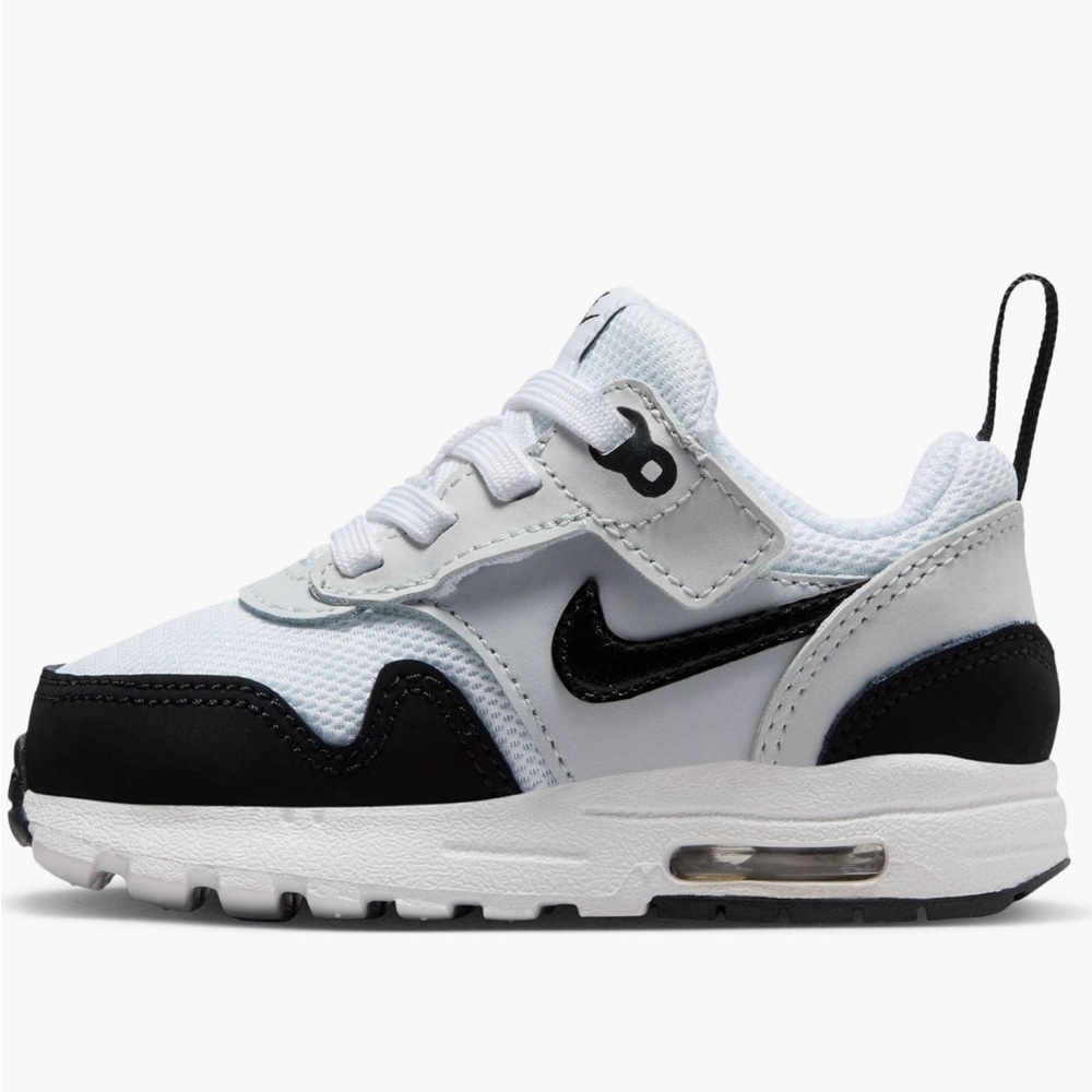 Toddler Nike Air Max Sneakers